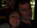 2010-05-01-Saturday PM-Manna-LD-P1080579